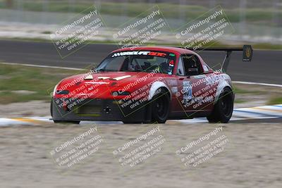 media/Mar-16-2025-CalClub SCCA (Sun) [[e72803ec8c]]/Group 4/Race (Turn 9)/